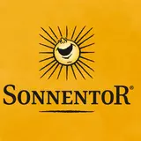 logo-sonnentor-velka